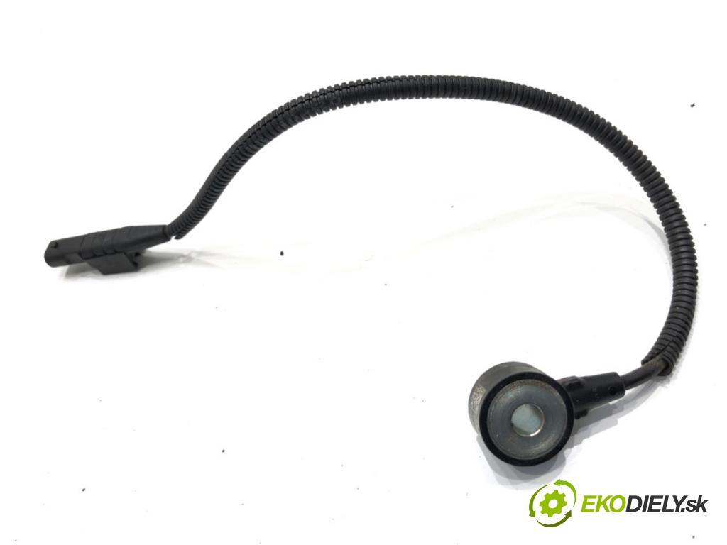 VW ARTEON liftback 2021 235 kW TSI R 1984 Snímač klepania 06K905377E (Snímač)