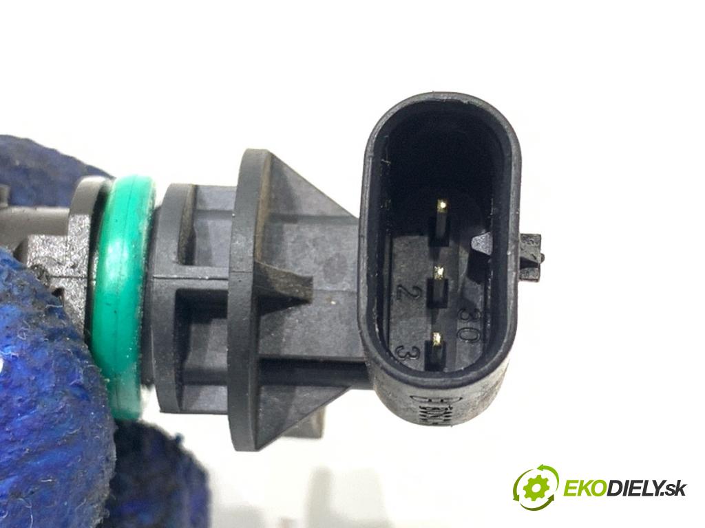 VW ARTEON liftback 2021 235 kW TSI R 1984 Snímač pozície vačkového hriadeľa 0232103503 (Snímač polohy kľukového hriadeľa)