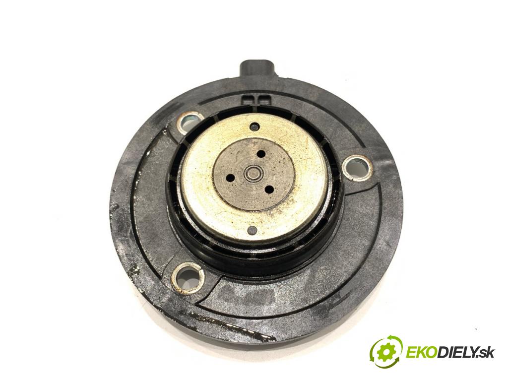 VW ARTEON liftback 2021 235 kW TSI R 1984 Snímač variabilný fázy 06Q109259B (Snímač)