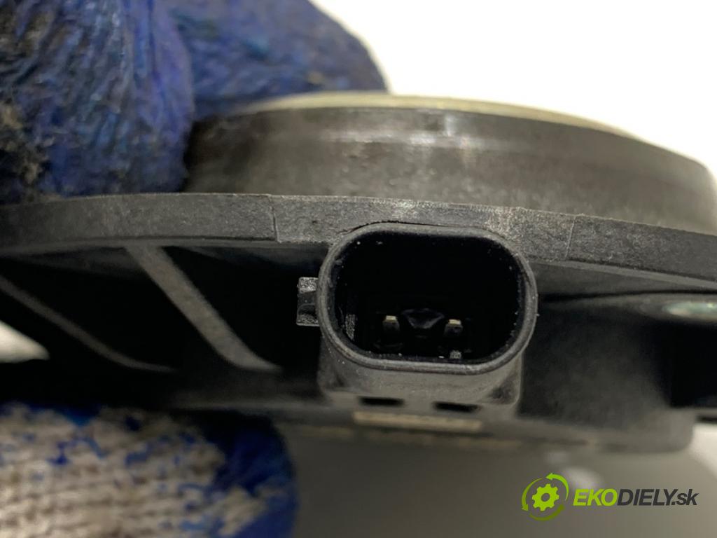 VW ARTEON liftback 2021 235 kW TSI R 1984 Snímač variabilný fázy 06Q109259B (Snímač)