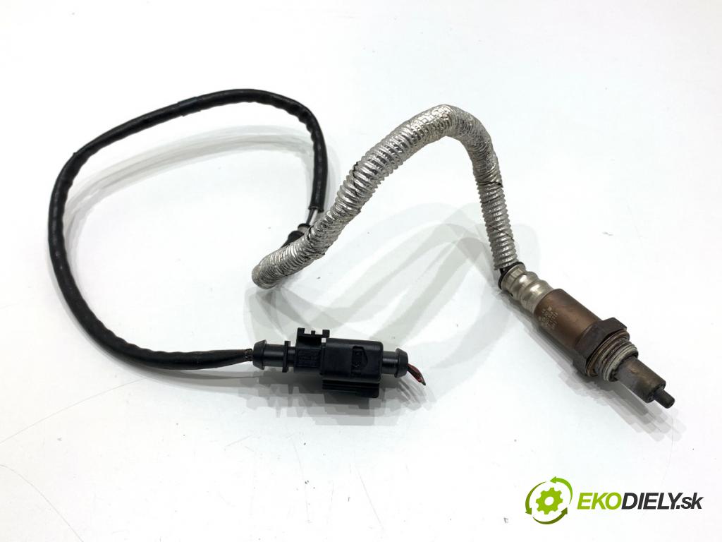 VW ARTEON liftback 2021 235 kW TSI R 1984 sonda lambda 06K906262DM (Lambda sonda)