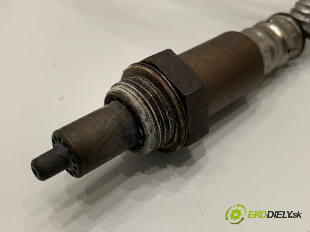 VW ARTEON liftback 2021 235 kW TSI R 1984 sonda lambda 06K906262DM (Lambda sonda)