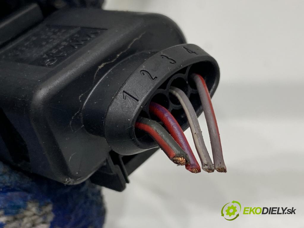 VW ARTEON liftback 2021 235 kW TSI R 1984 sonda lambda 06K906262DM (Lambda sonda)