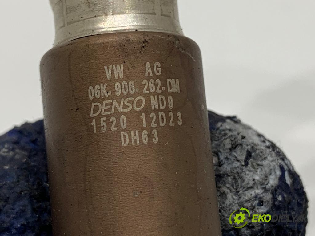 VW ARTEON liftback 2021 235 kW TSI R 1984 sonda lambda 06K906262DM (Lambda sonda)