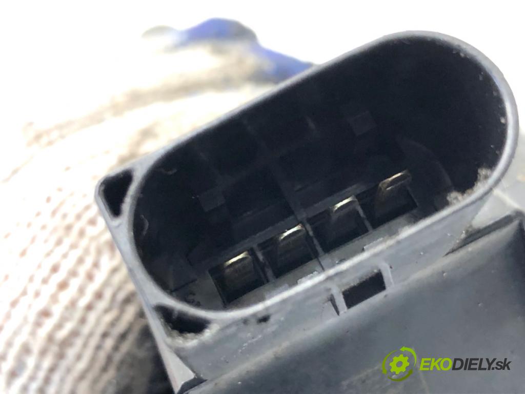 VW ARTEON liftback 2021 235 kW TSI R 1984 Cievka zapaľovacia 06L905110K (Zapaľovacia cievka)