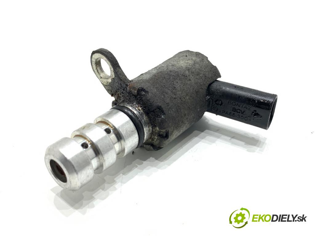 VW ARTEON liftback 2021 235 kW TSI R 1984 Regulátor tlaku oleje 06K115243L