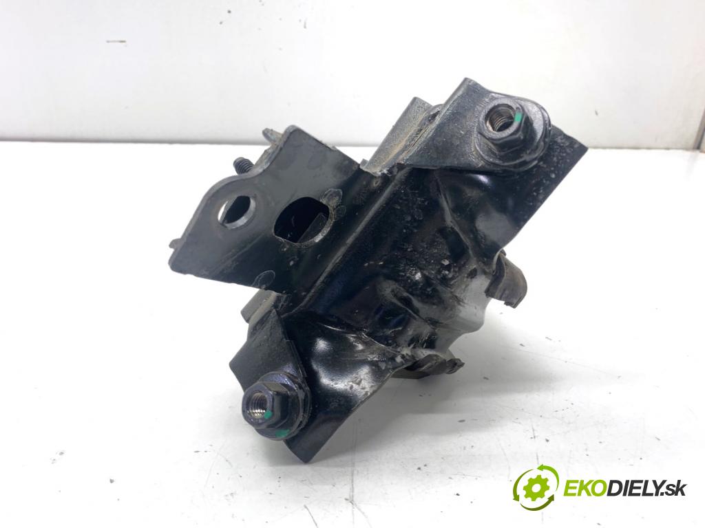 SKODA FABIA III liftback 2019 44 kW 1.0 999 AirBag motora levý 6Q0199555AR