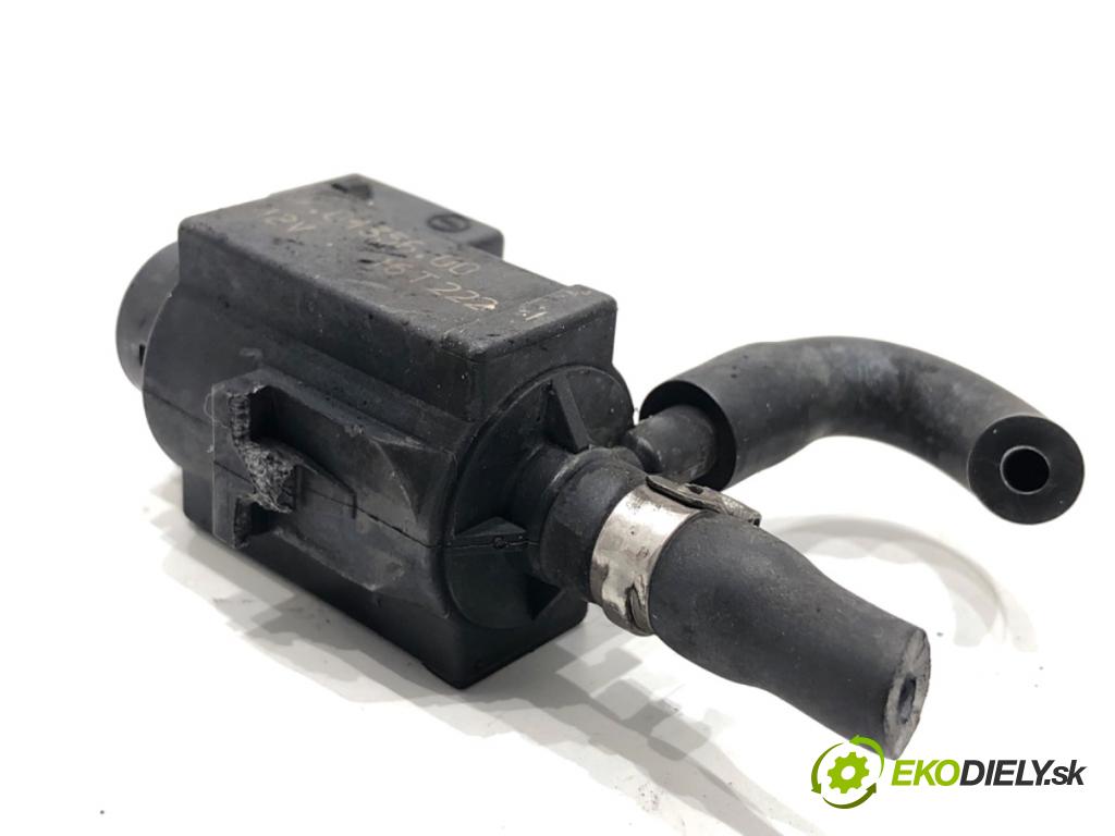 JAGUAR F-PACE SUV 2016 132 kW 2.0 TD4 AWD 1999 Ventil tlaku 70435600 (Ventil)