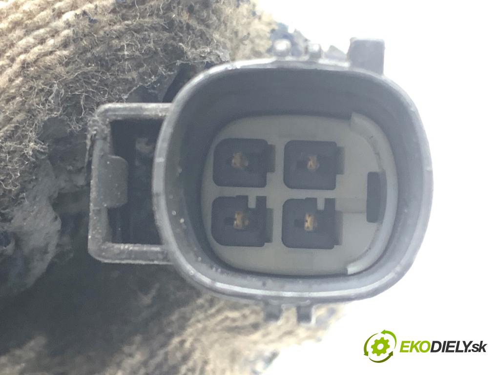 JAGUAR F-PACE SUV 2016 132 kW 2.0 TD4 AWD 1999 sonda lambda FPLA-9D375-AA (Lambda sonda)