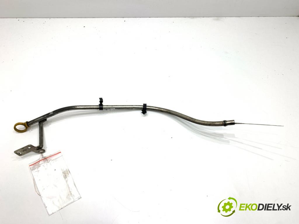 JAGUAR F-PACE SUV 2016 132 kW 2.0 TD4 AWD 1999 měřítko G4D36754CB