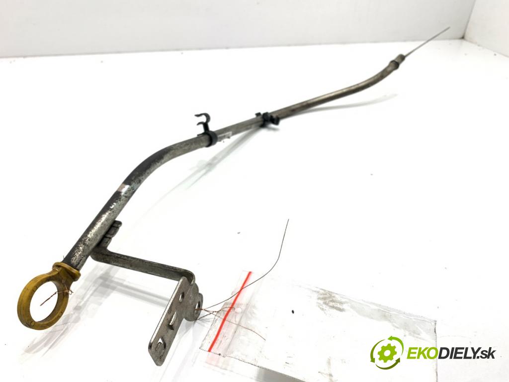 JAGUAR F-PACE SUV 2016 132 kW 2.0 TD4 AWD 1999 měřítko G4D36754CB