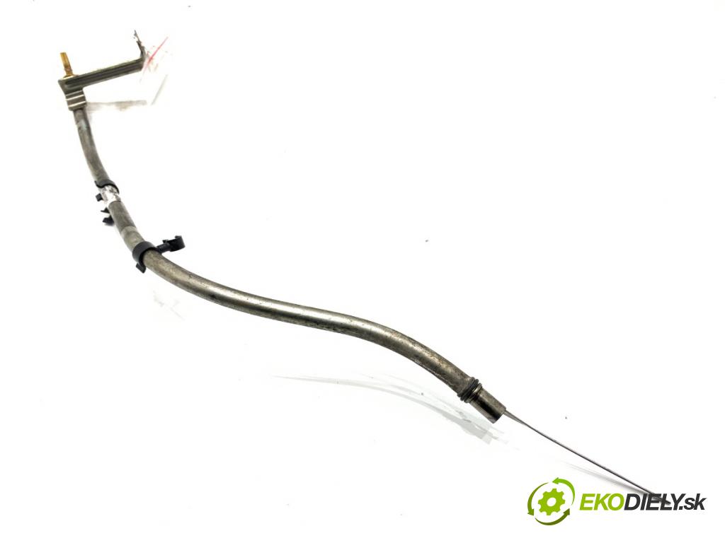 JAGUAR F-PACE SUV 2016 132 kW 2.0 TD4 AWD 1999 měřítko G4D36754CB