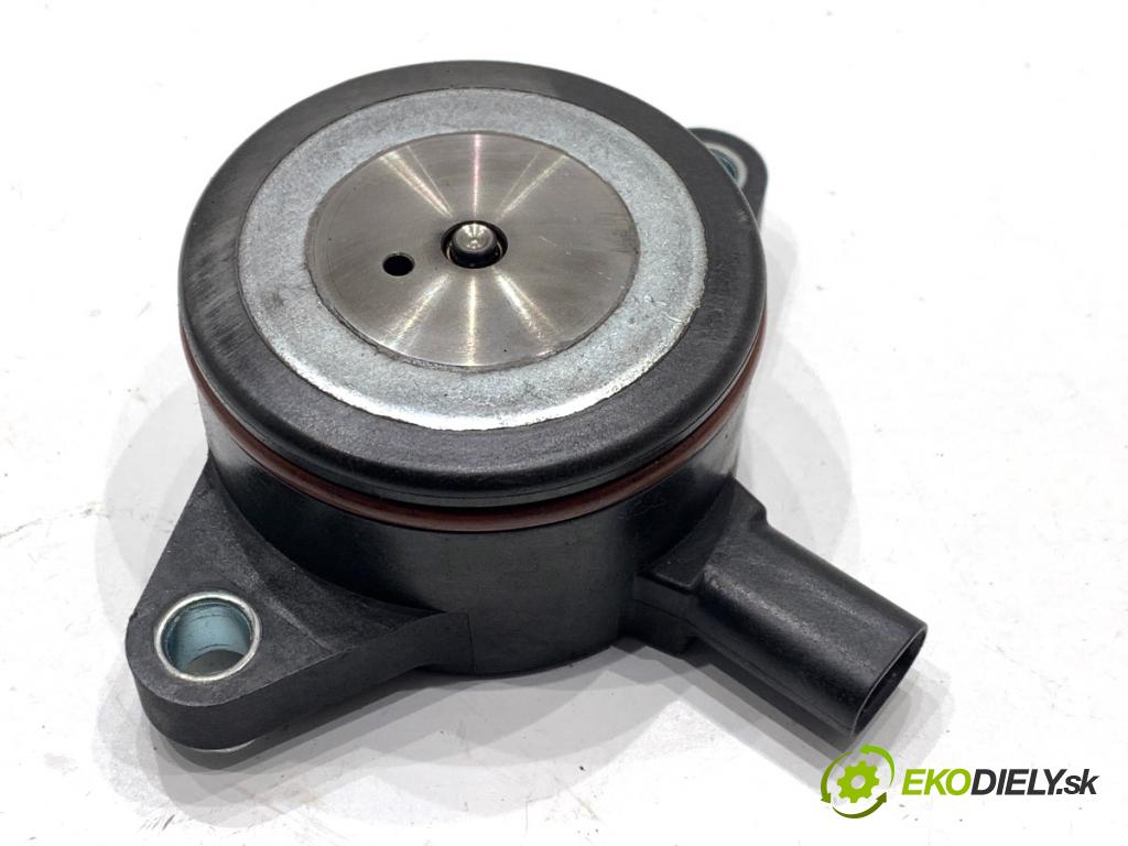 JAGUAR F-PACE SUV 2016 132 kW 2.0 TD4 AWD 1999 nastavovač časování G4D3-6M280-AA