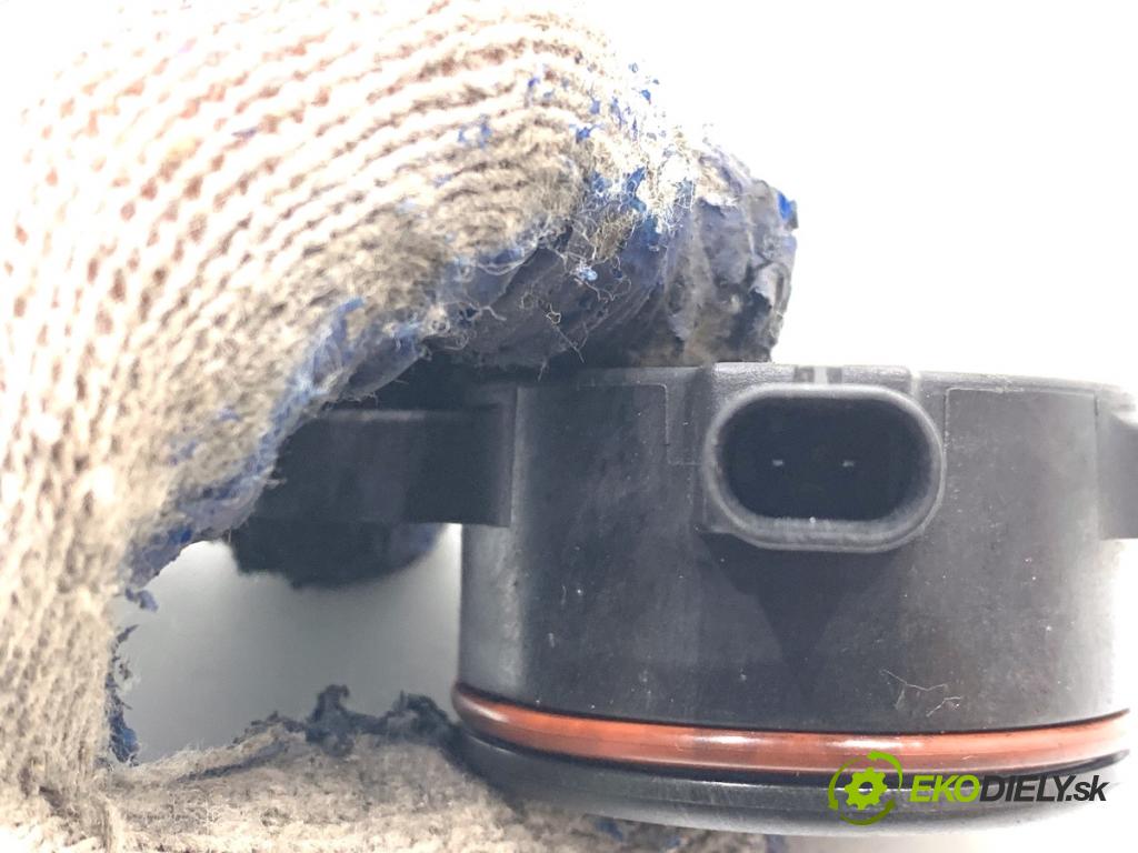 JAGUAR F-PACE SUV 2016 132 kW 2.0 TD4 AWD 1999 nastavovač časování G4D3-6M280-AA