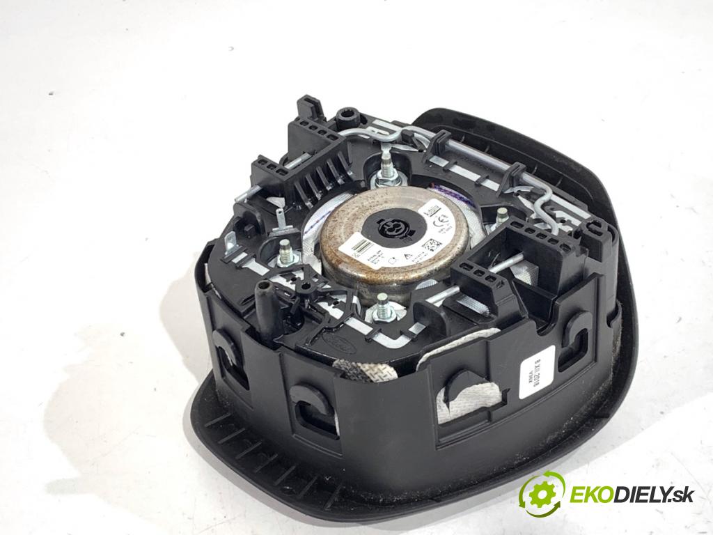 FORD TRANSIT VI Autobus 2019 77 kW 2.0 EcoBlue 1995 AirBag volantu BK21-V042B85-AB (Airbag)