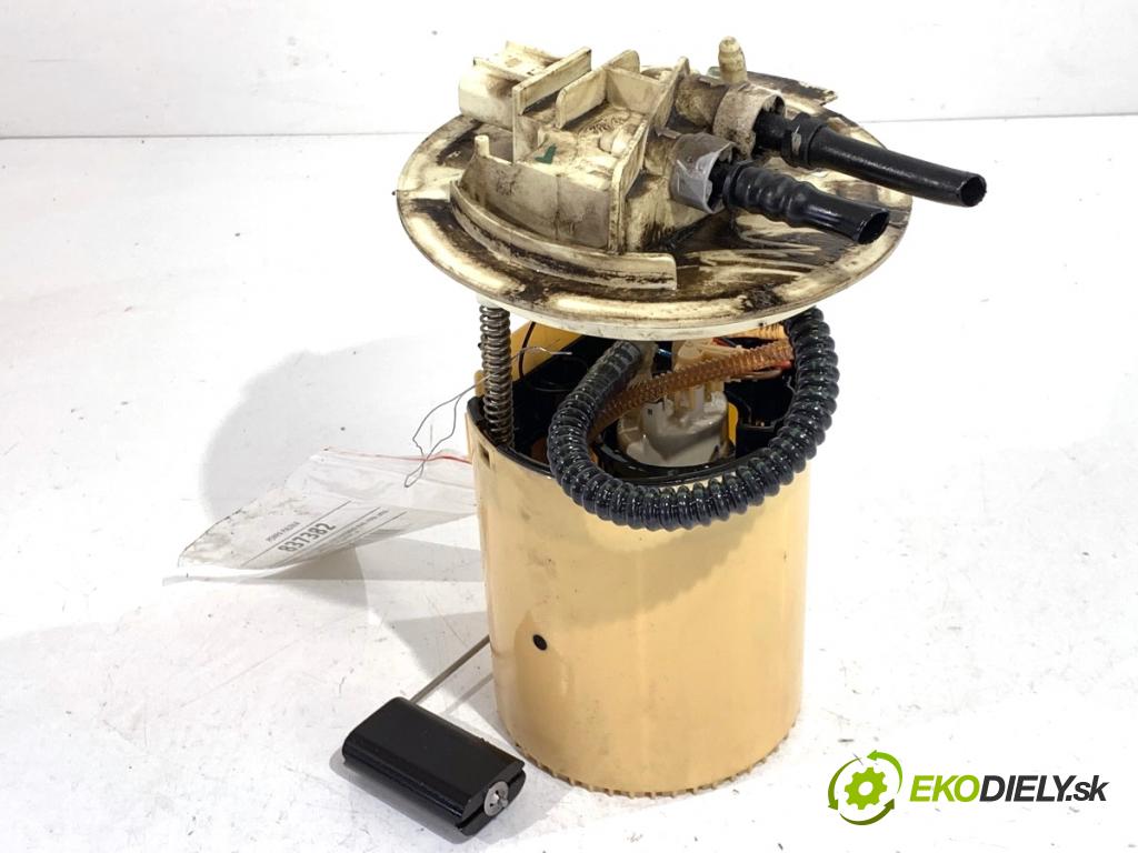 FORD TRANSIT VI Autobus 2019 77 kW 2.0 EcoBlue 1995 Pumpa paliva GK21-9H307-AD