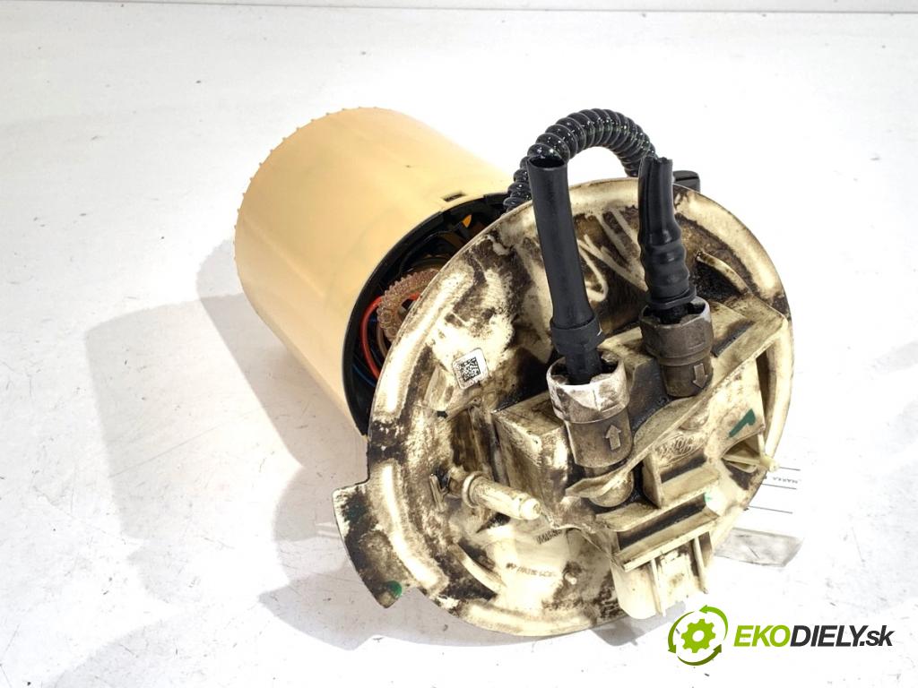 FORD TRANSIT VI Autobus 2019 77 kW 2.0 EcoBlue 1995 Pumpa paliva GK21-9H307-AD