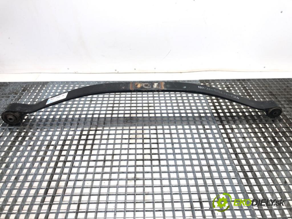 FORD TRANSIT VI Autobus 2019 77 kW 2.0 EcoBlue 1995 Listové pero ľavy zad BK31-5560-EK