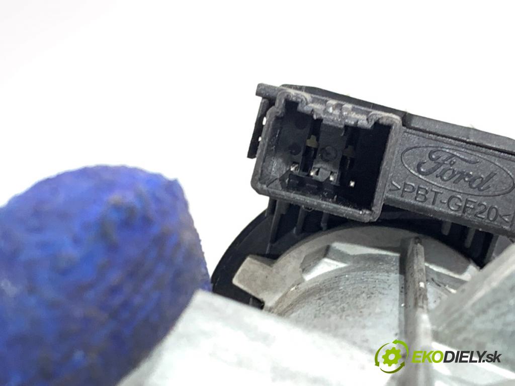 FORD TRANSIT VI Autobus 2019 77 kW 2.0 EcoBlue 1995 spinačka  (Spínacia skrinka)