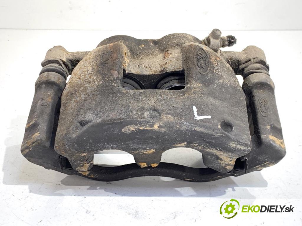 FORD TRANSIT VI Autobus 2019 77 kW 2.0 EcoBlue 1995 Brzdič strmeň ľavy predný 