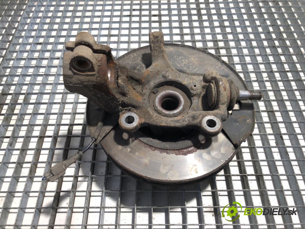 FORD TRANSIT VI Autobus 2019 77 kW 2.0 EcoBlue 1995 náboj pravy predný