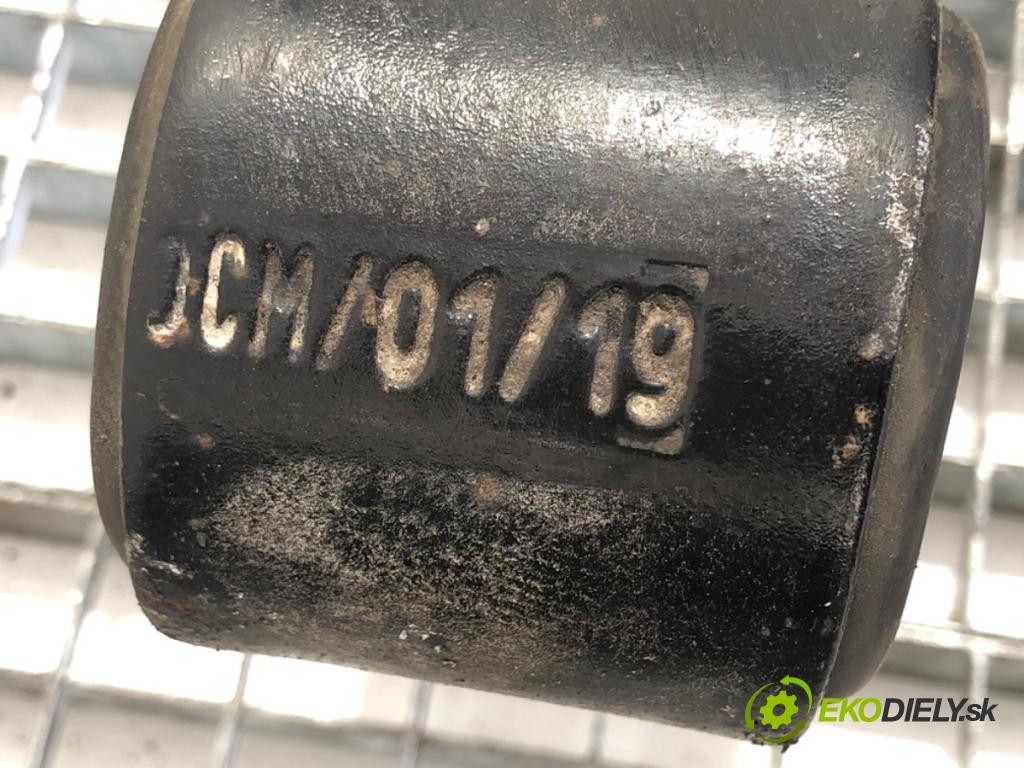 FORD TRANSIT VI Autobus 2019 77 kW 2.0 EcoBlue 1995 Listové pero pravy zad BK31-5560-EK