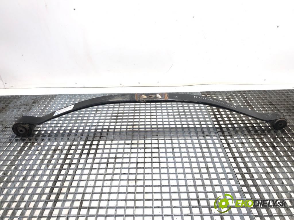 FORD TRANSIT VI Autobus 2019 77 kW 2.0 EcoBlue 1995 Listové pero pravy zad BK31-5560-EK