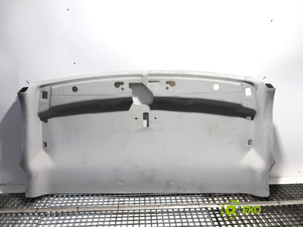 FORD TRANSIT VI Autobus 2019 77 kW 2.0 EcoBlue 1995 stropní tapacír BK31V52044 (Stropní čalounění)