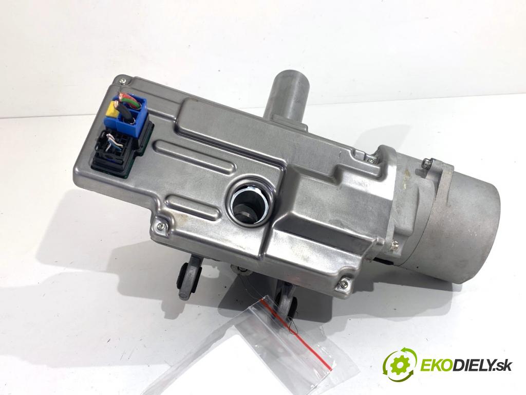 OPEL CORSA E liftback 2016 66 kW 1.4 LPG (08, 68) 1398 pumpa servočerpadlo 38029054 (Servočerpadlo)