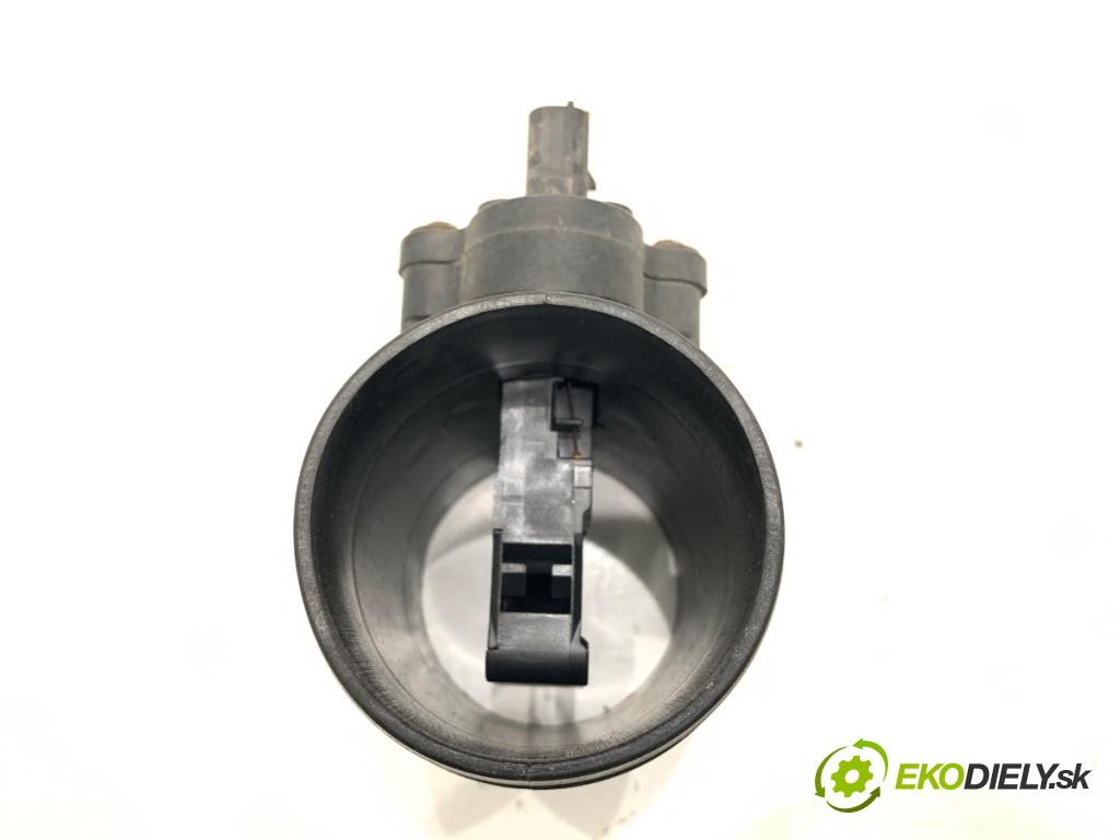 OPEL CORSA E liftback 2016 66 kW 1.4 LPG (08, 68) 1398 Váha vzduchu 13452145 (Váha vzduchu)