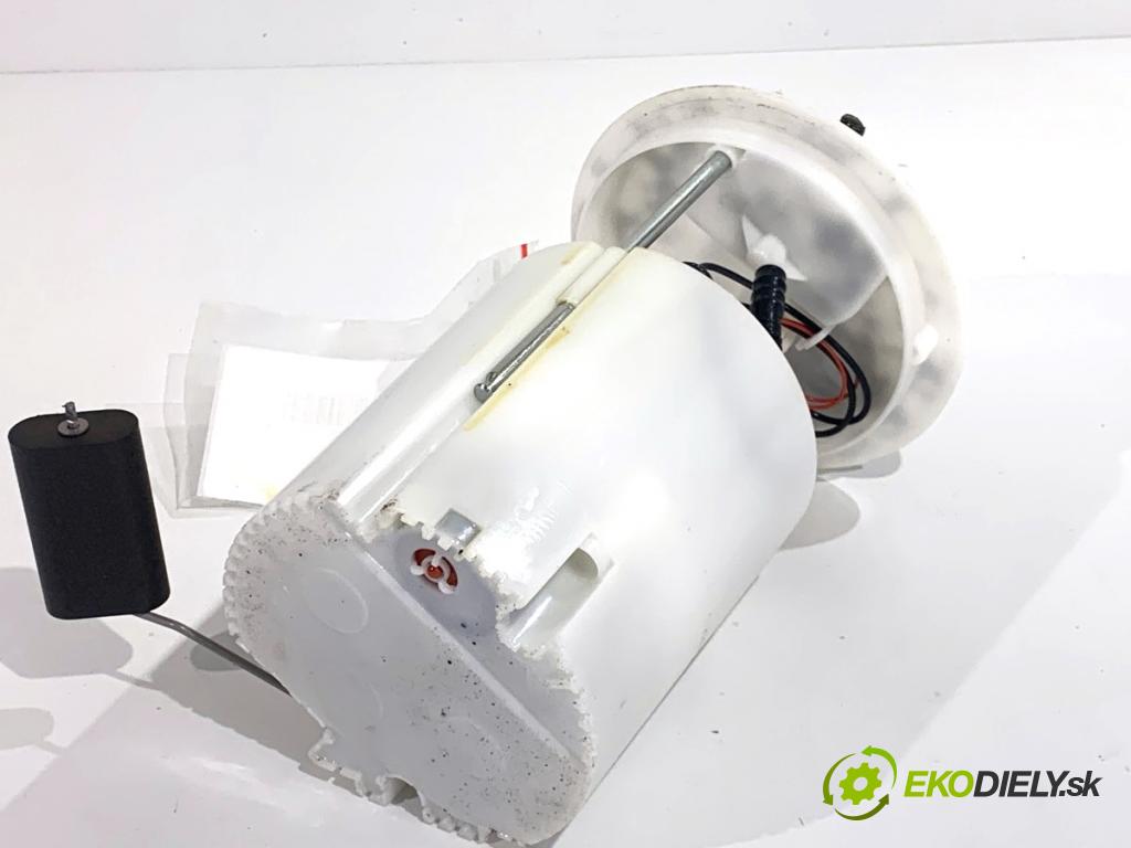 OPEL CORSA E liftback 2016 66 kW 1.4 LPG (08, 68) 1398 pumpa paliva 13436579