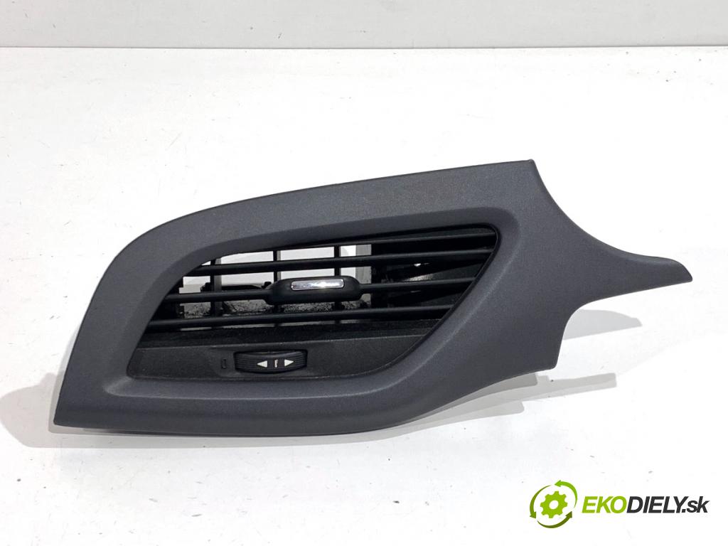 OPEL CORSA E liftback 2016 66 kW 1.4 LPG (08, 68) 1398 lišty kryt 39050125 13377947 (Lišta)