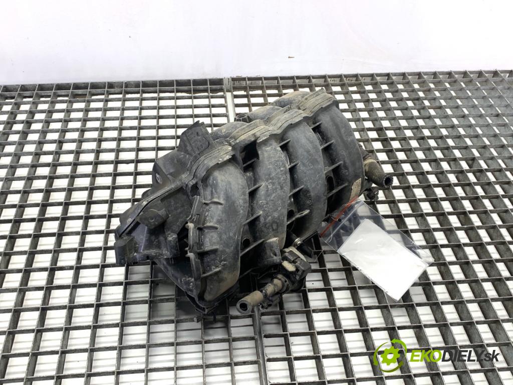 OPEL CORSA E liftback 2016 66 kW 1.4 LPG (08, 68) 1398 Potrubie sacie, sanie 25194632 (Sacie potrubie)