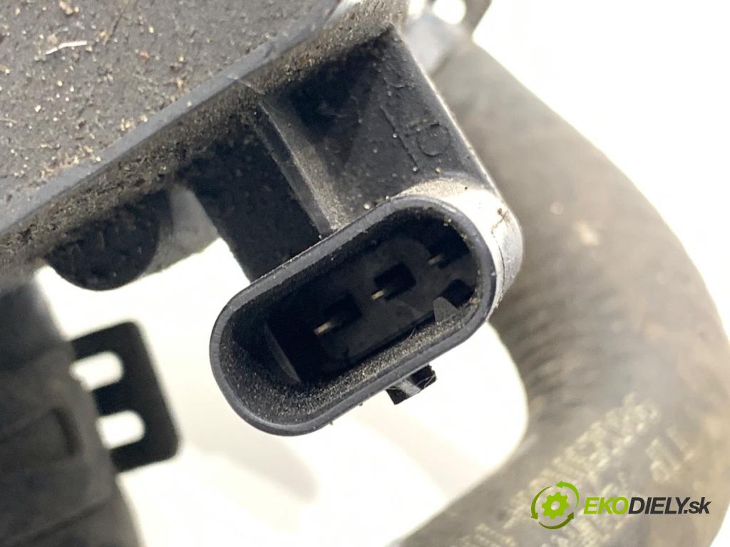 PEUGEOT 2008 I SUV 2018 81 kW 1.2 THP 110 / PureTech 110 1199 DALŠÍ: pumpa vody 9824574280 (Vodní pumpa)