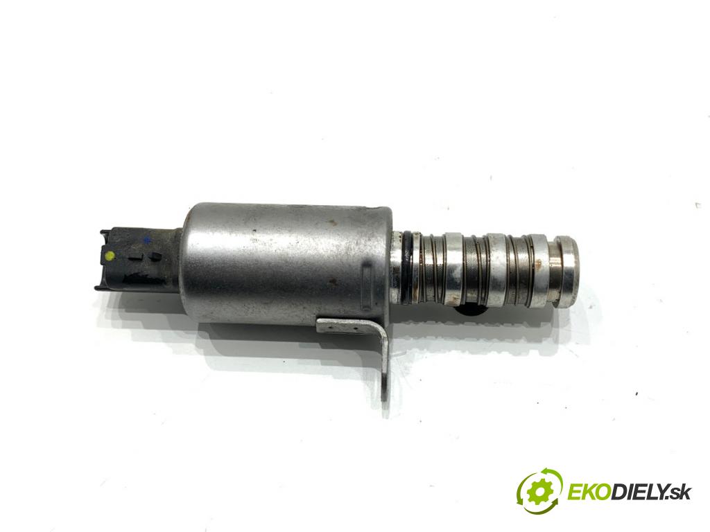 PEUGEOT 2008 I SUV 2018 81 kW 1.2 THP 110 / PureTech 110 1199 Snímač variabilný fázy 9677922180 (Snímač)