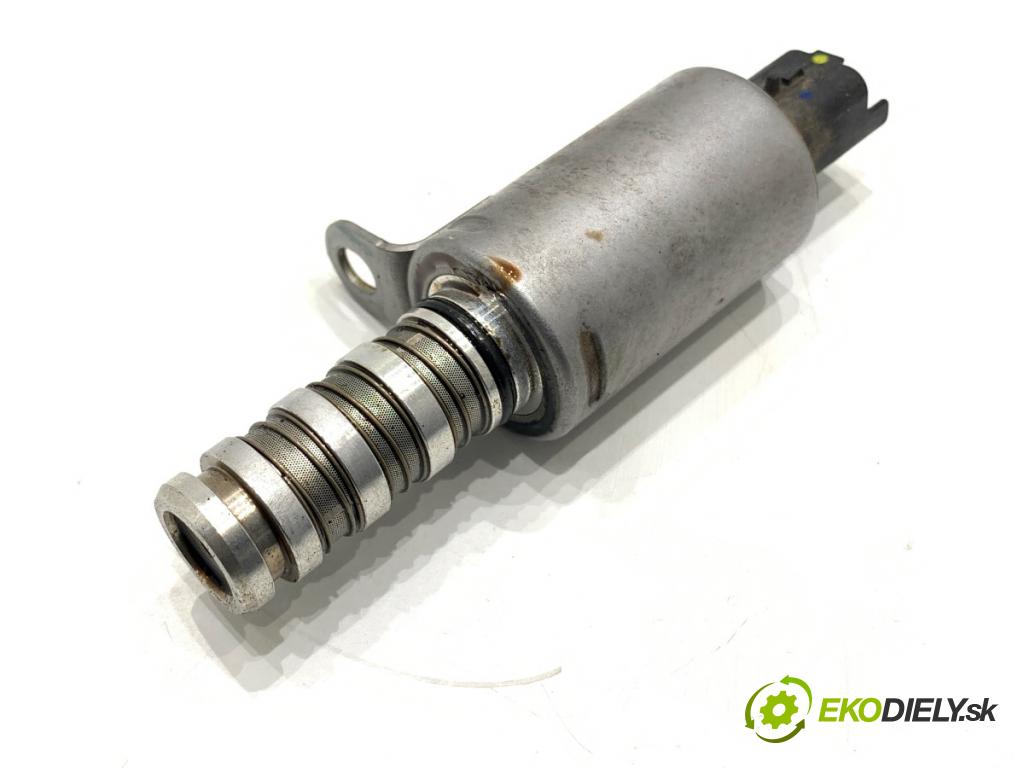 PEUGEOT 2008 I SUV 2018 81 kW 1.2 THP 110 / PureTech 110 1199 Snímač variabilný fázy 9677922180 (Snímač)