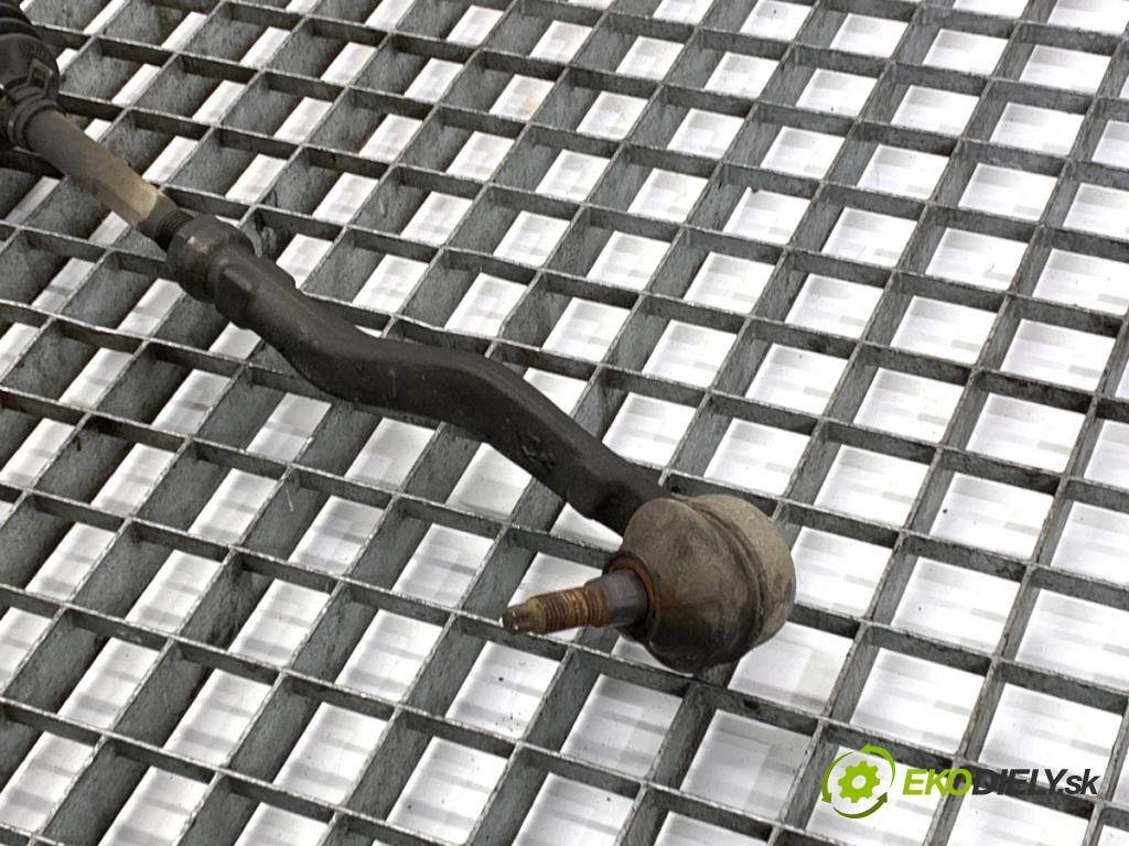 PEUGEOT 2008 I SUV 2018 81 kW 1.2 THP 110 / PureTech 110 1199 riadenie volantu Riadenie 9822423480