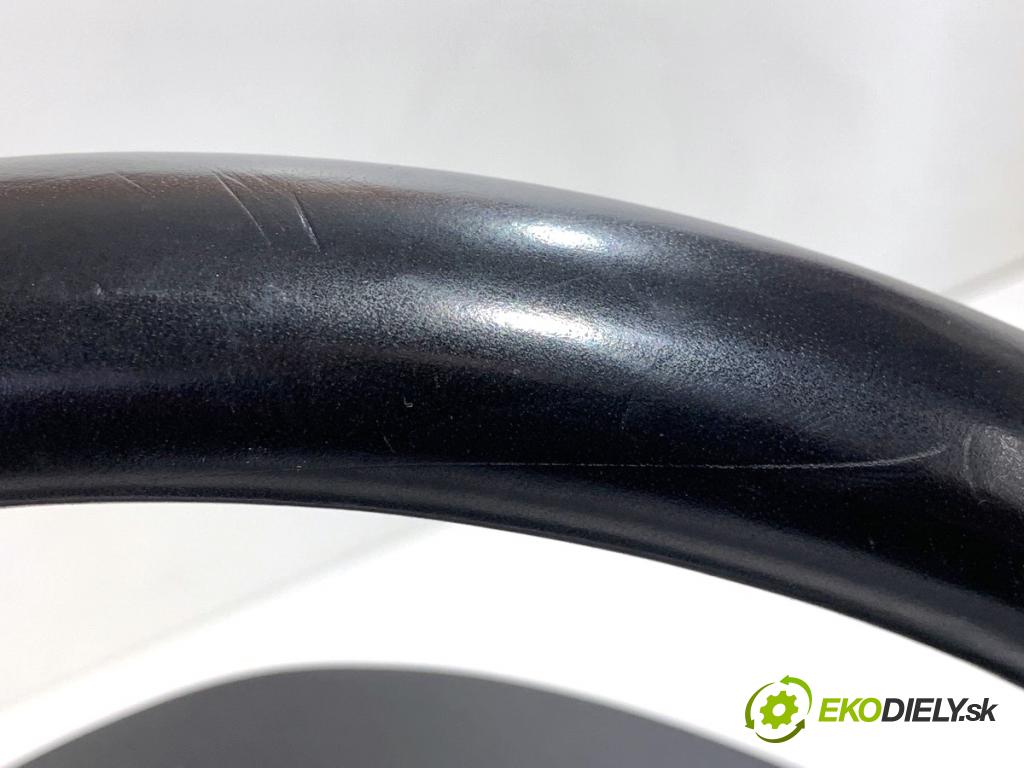 MERCEDES-BENZ W176 liftback 2012 90 kW A 180 (176.042) 1595 volant A2464603803 (Volant)