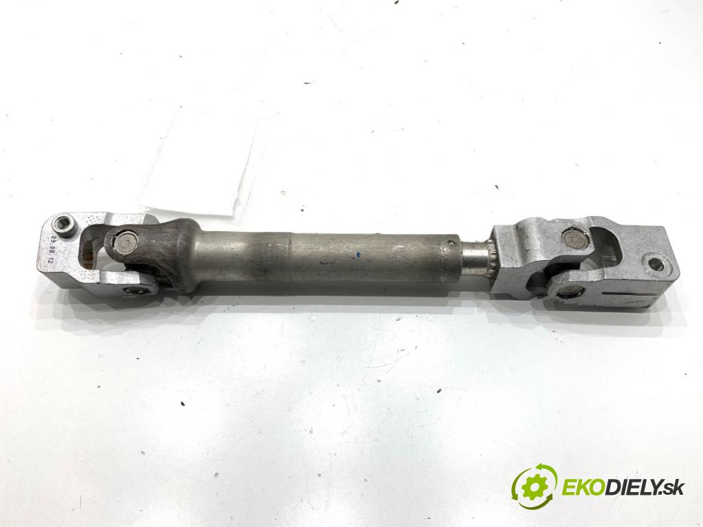 MERCEDES-BENZ W176 liftback 2012 90 kW A 180 (176.042) 1595 tyč tyče řídící A2464600409