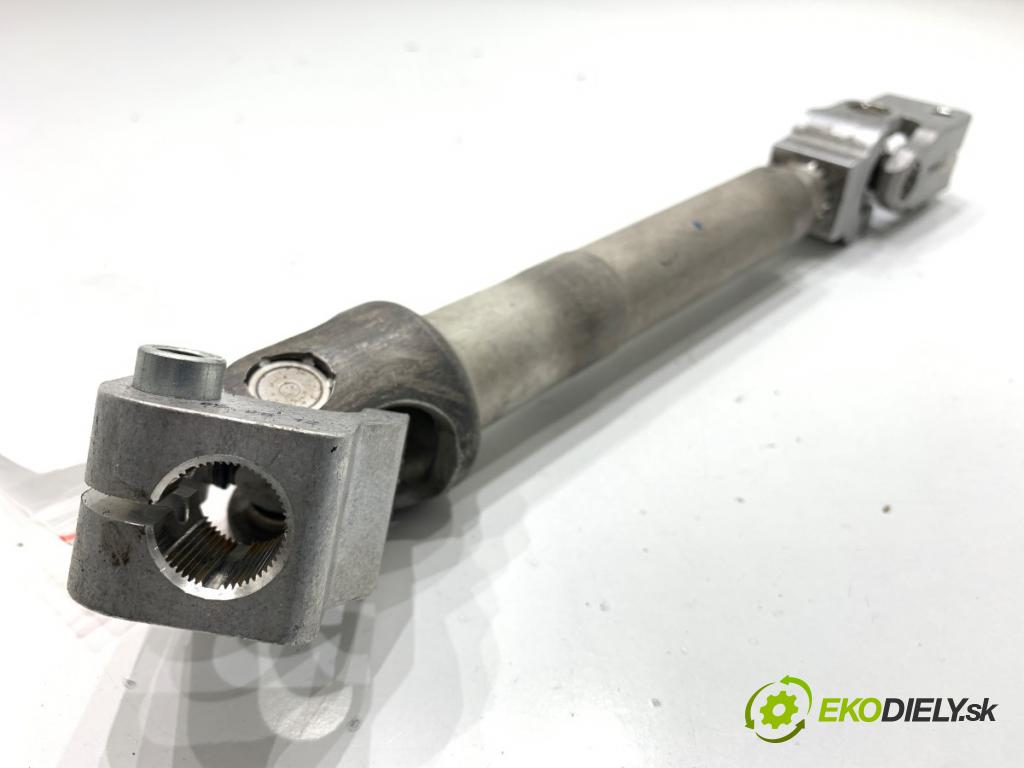 MERCEDES-BENZ W176 liftback 2012 90 kW A 180 (176.042) 1595 tyč tyče řídící A2464600409