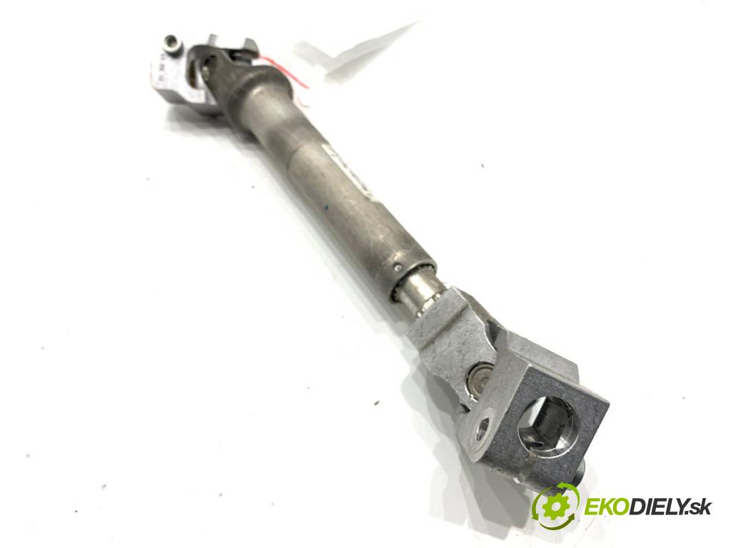 MERCEDES-BENZ W176 liftback 2012 90 kW A 180 (176.042) 1595 tyč tyče řídící A2464600409