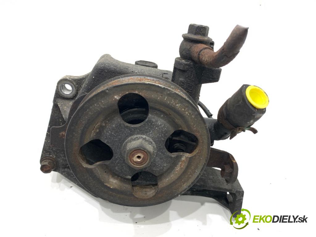 SUBARU OUTBACK III Kombi 2005 121 kW 2.5 AWD (BP9) 2457 pumpa servočerpadlo  (Servočerpadlo)