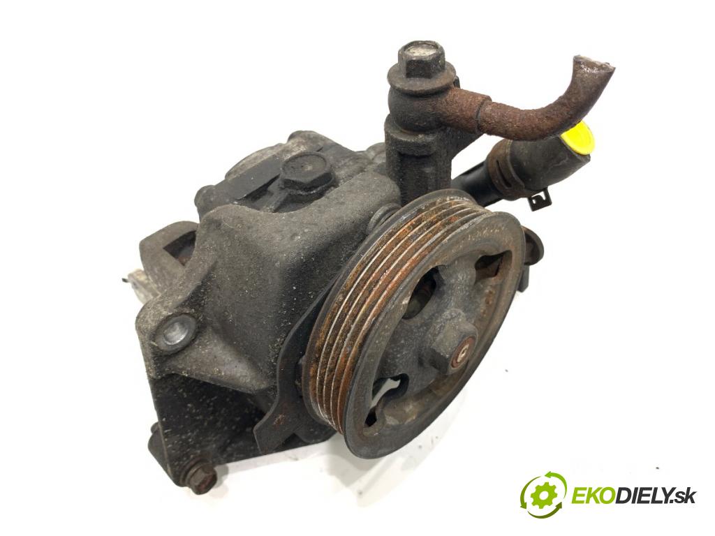 SUBARU OUTBACK III Kombi 2005 121 kW 2.5 AWD (BP9) 2457 pumpa servočerpadlo  (Servočerpadlo)