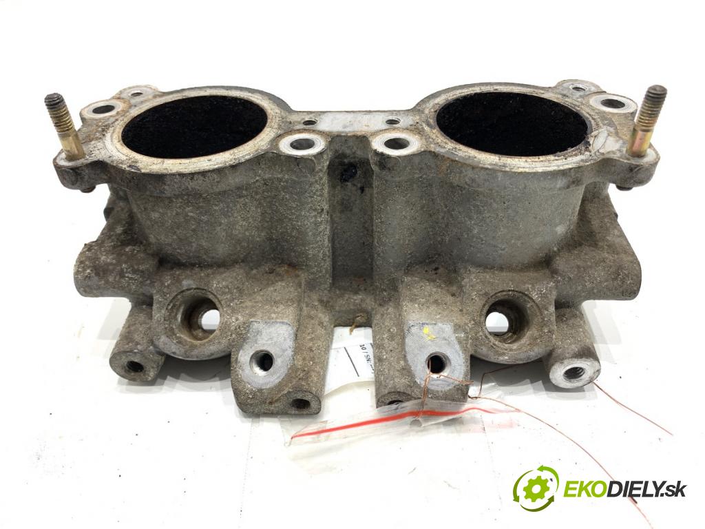 SUBARU OUTBACK III Kombi 2005 121 kW 2.5 AWD (BP9) 2457 Potrubie sacie, sanie  (Sacie potrubie)