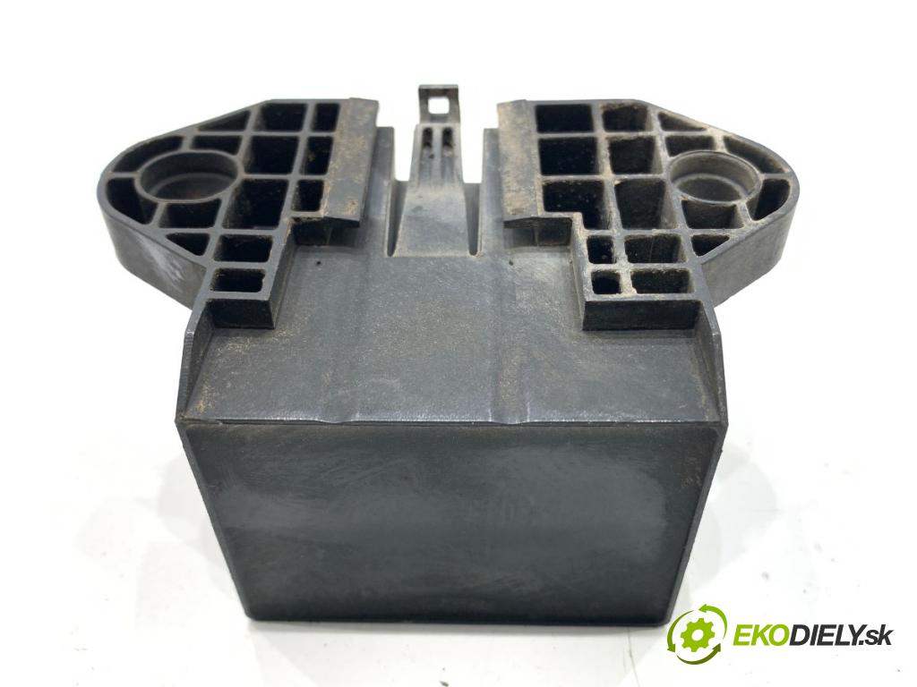 FORD TRANSIT VI Autobus 2019 77 kW 2.0 EcoBlue 1995 modul pumpy paliva F1FA-9D370-GA