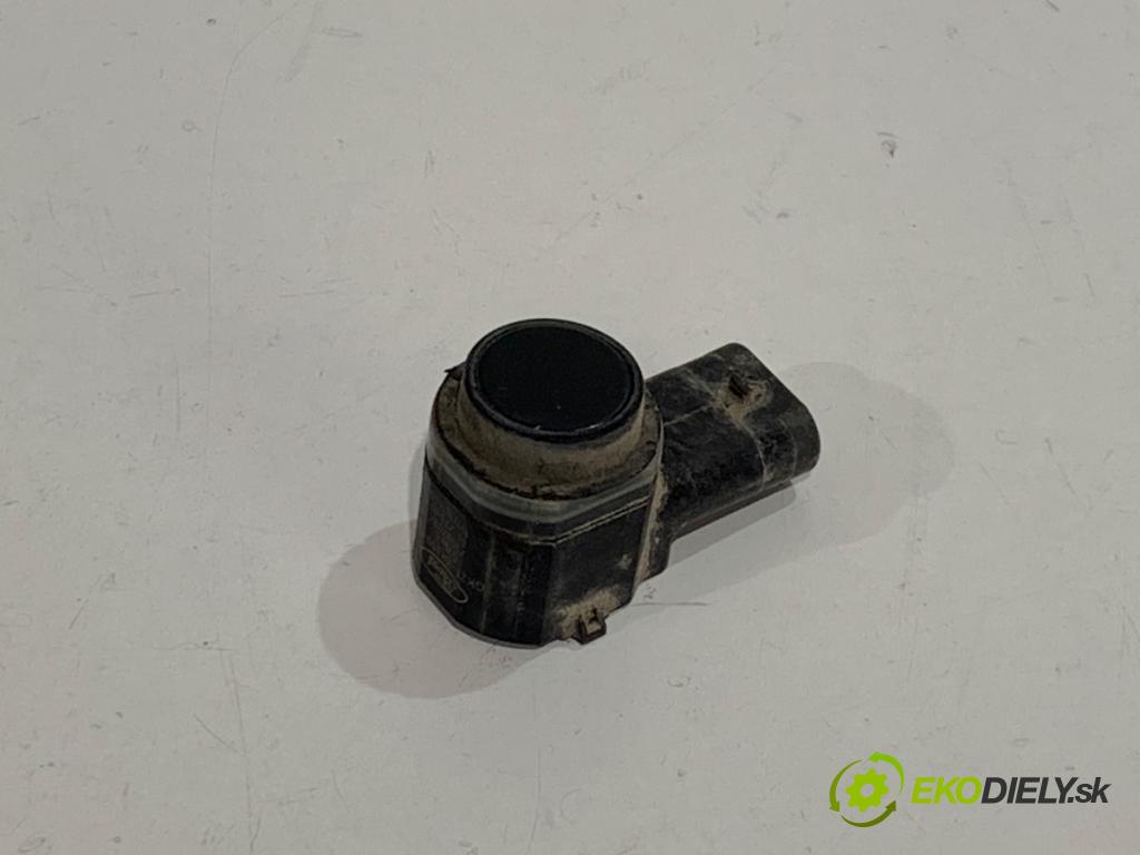 FORD TRANSIT VI Autobus 2019 77 kW 2.0 EcoBlue 1995 Snímač PDC GK2T-15K859-EA