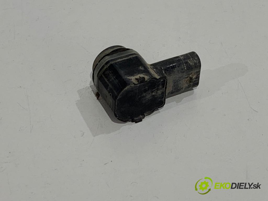 FORD TRANSIT VI Autobus 2019 77 kW 2.0 EcoBlue 1995 Snímač PDC GK2T-15K859-EA