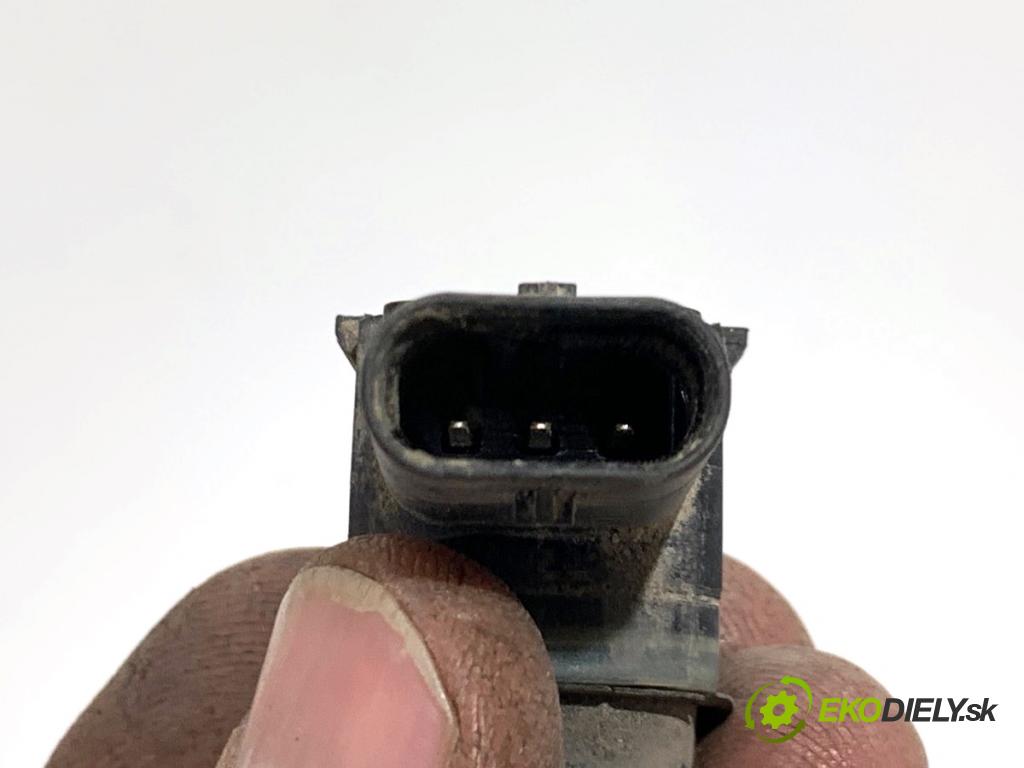 FORD TRANSIT VI Autobus 2019 77 kW 2.0 EcoBlue 1995 Snímač PDC GK2T-15K859-EA