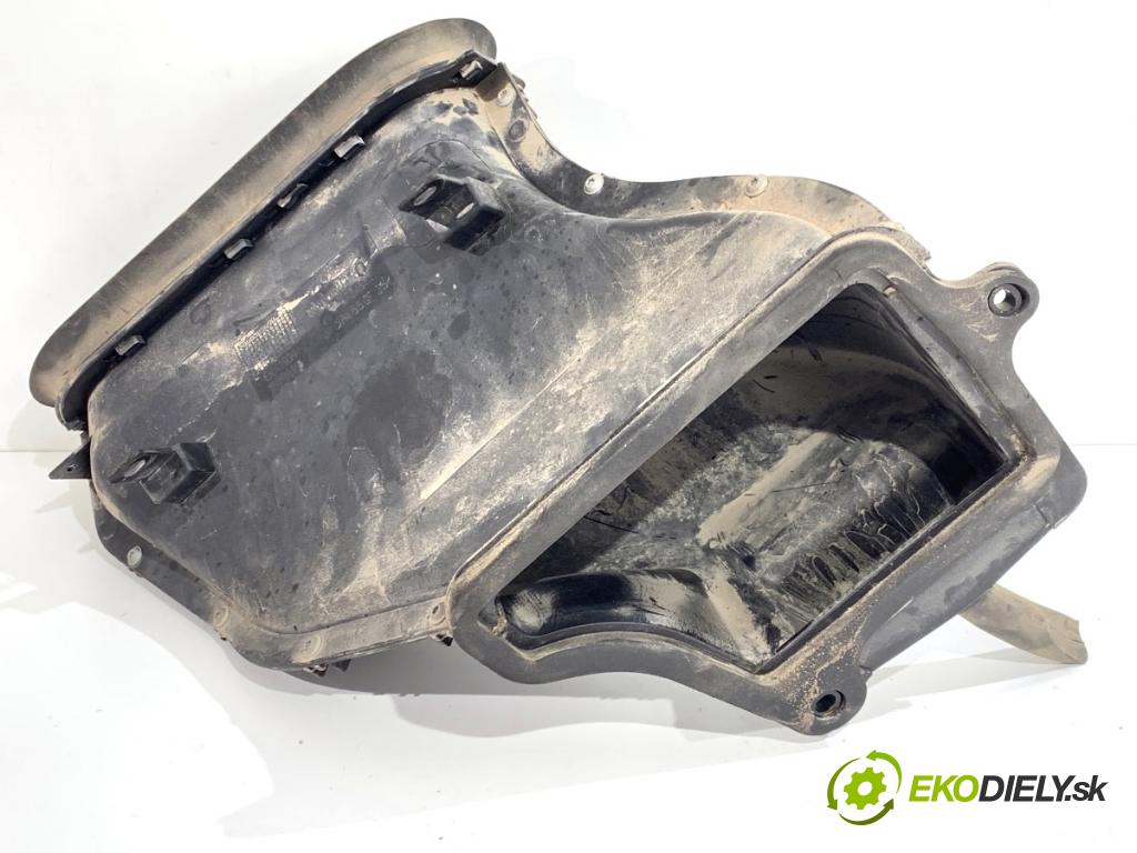 FORD TRANSIT VI Autobus 2019 77 kW 2.0 EcoBlue 1995 prívod KANAŁ vzduchu BK31-18713-B