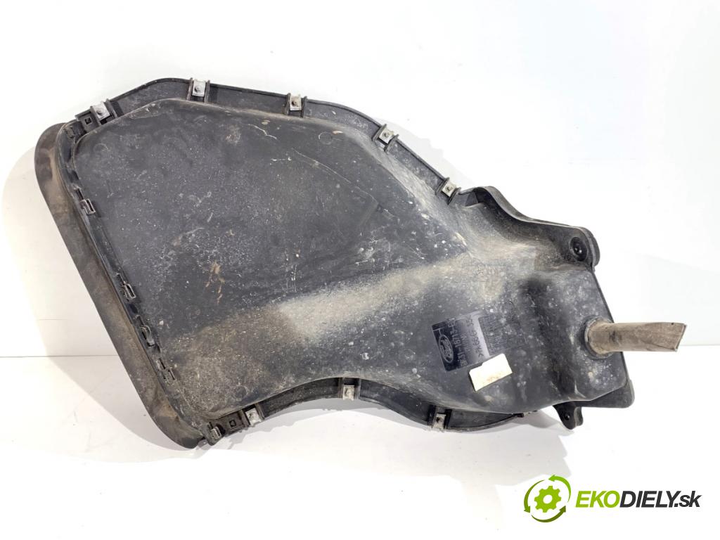 FORD TRANSIT VI Autobus 2019 77 kW 2.0 EcoBlue 1995 prívod KANAŁ vzduchu BK31-18713-B